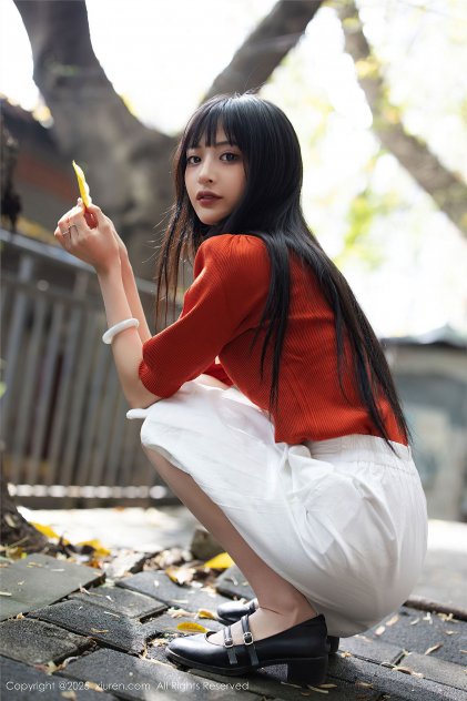 黄色的影院在线