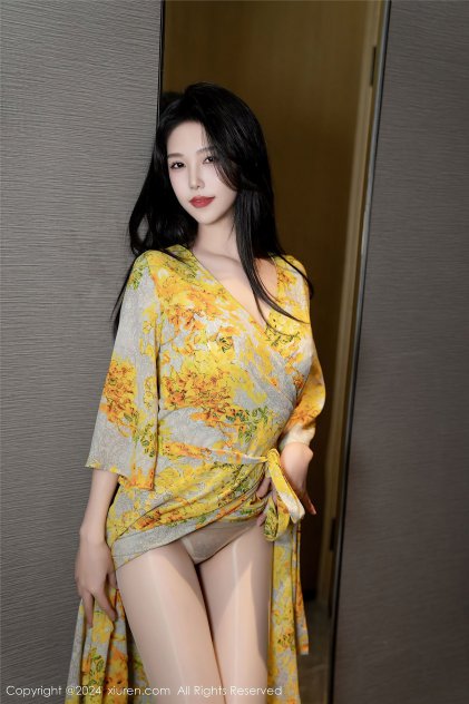 繁花错