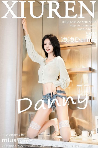欧美亚洲色帝国