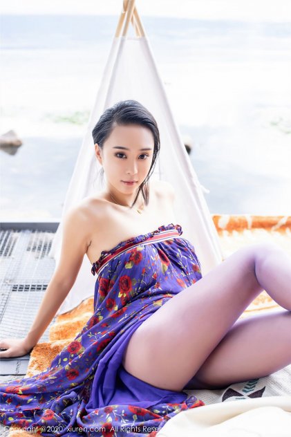 皮图尼亚一家