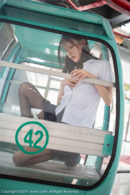99re久久积热这里只有精品