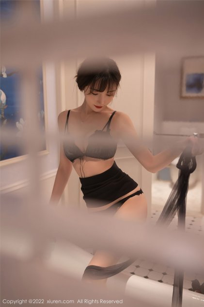 贝壳般的心(贝壳般的心高清完整版)