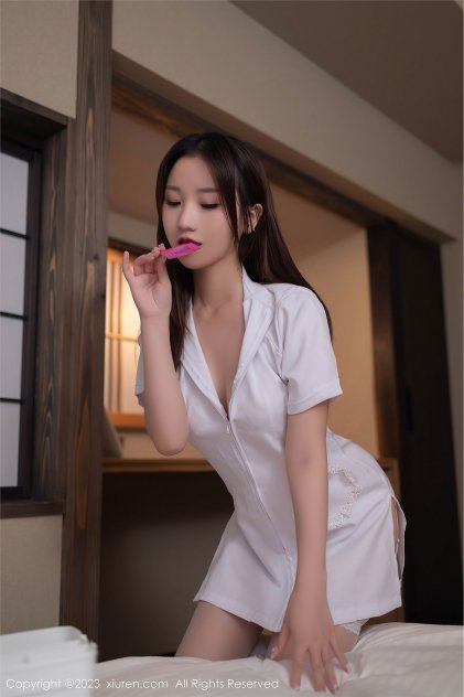 ‌校正单元‌
