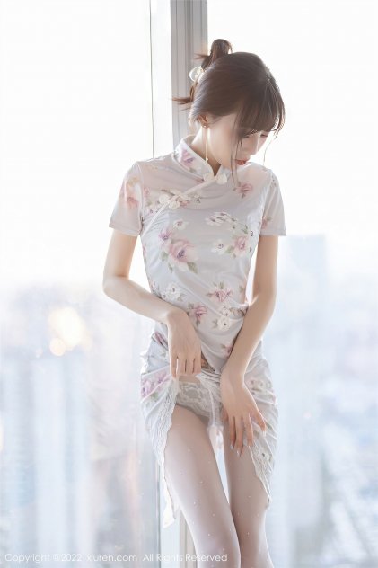 热热av思思原