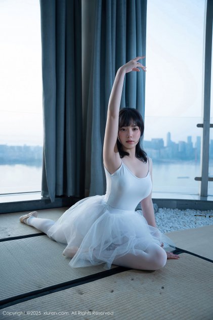 又大又粗欧美黑人AAAAA片