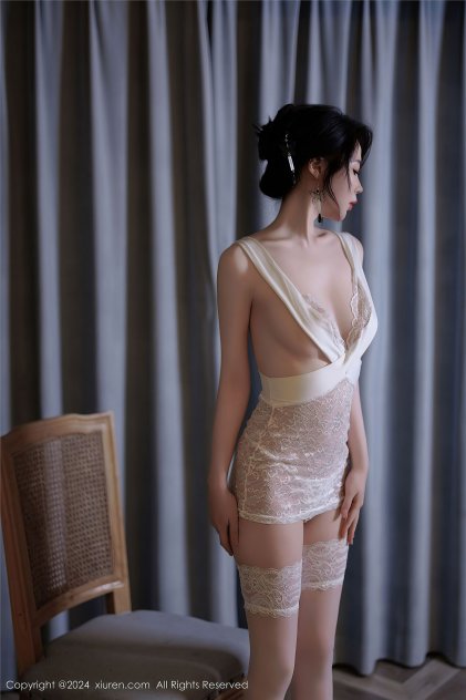 老男孩2003
