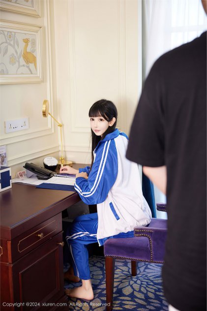 国产真实乱系列2孕妇