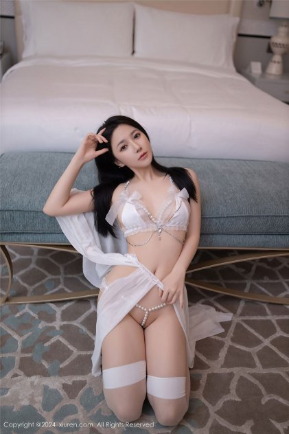 败犬：前篇