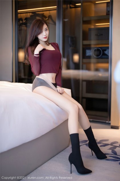 久久99影视