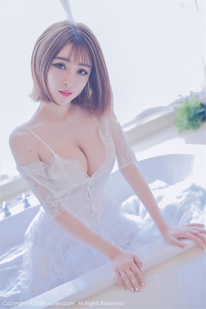 那根所有权