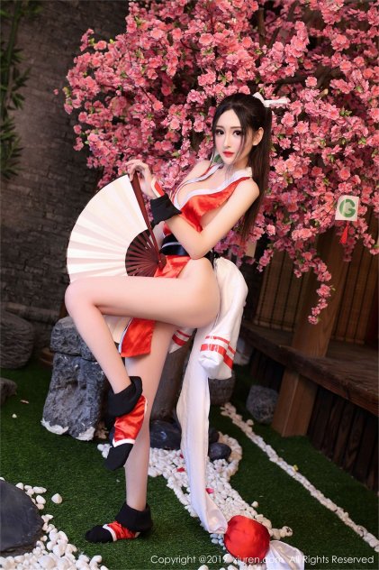 旺角藏龙