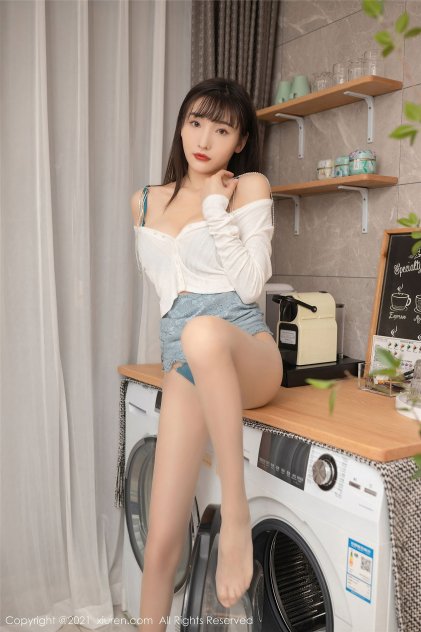 夏日时光