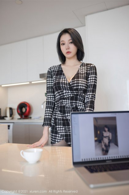 动漫美女被吸乳羞羞漫免费