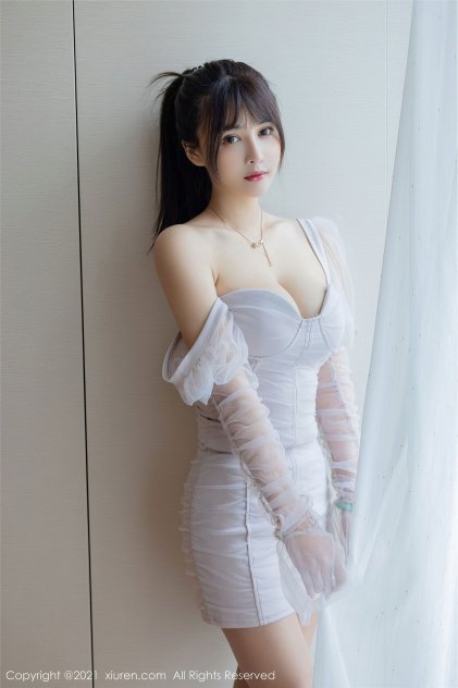 要命青梅