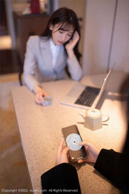 日本丰满少妇照片