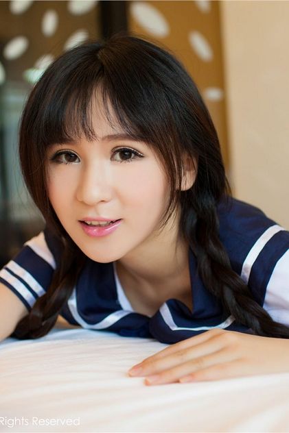 消防犬