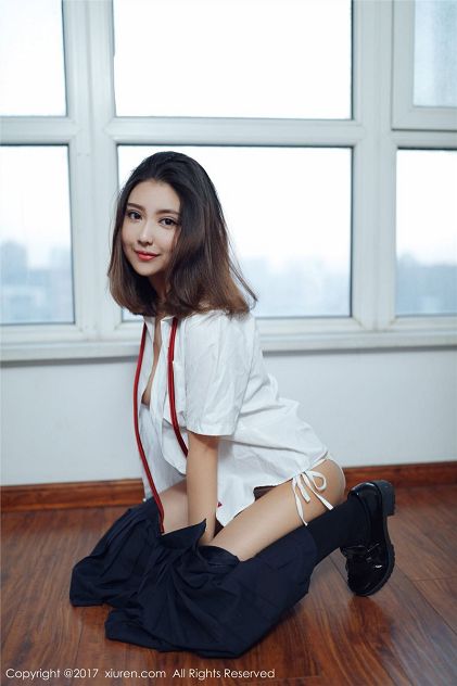 黄色日BA片