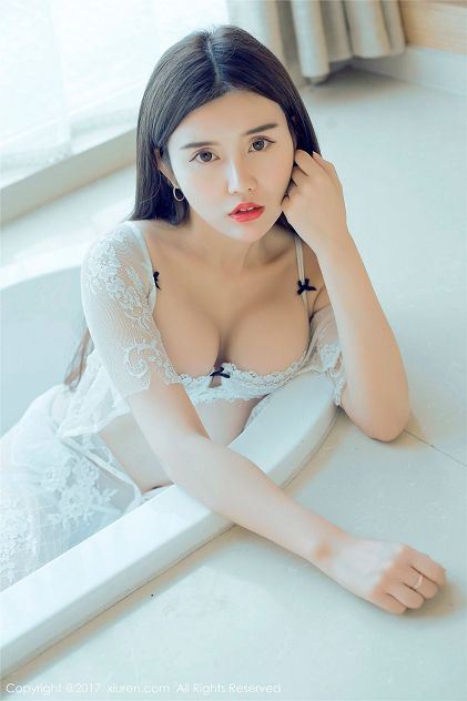 日本一区爆乳视频