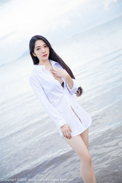 99热久久热这里只有精品