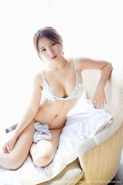亚洲欧美日韩国产综合