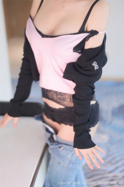亚洲无线码高清在线