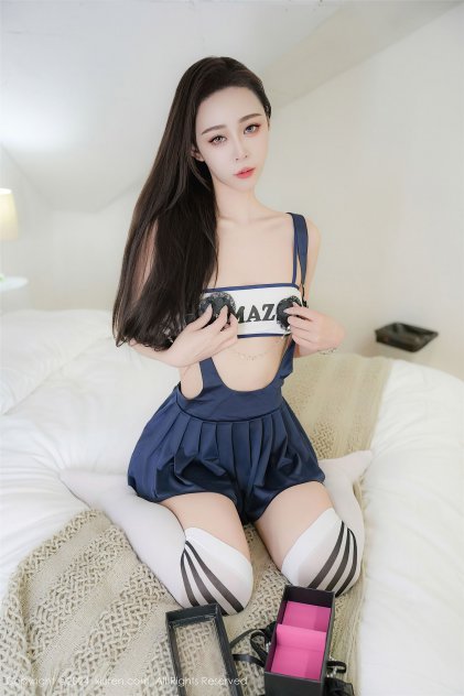 成人性交小说