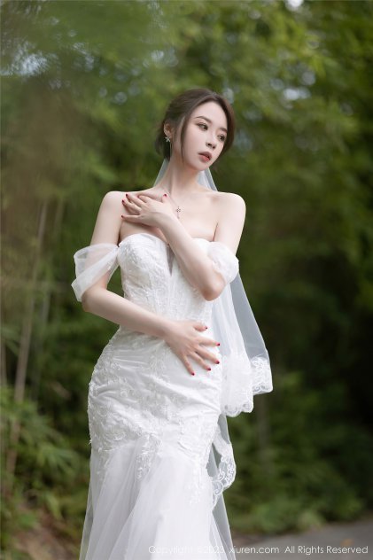 超短裙麻麻啪啪小说