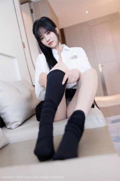日本中文无卡v清免费国产