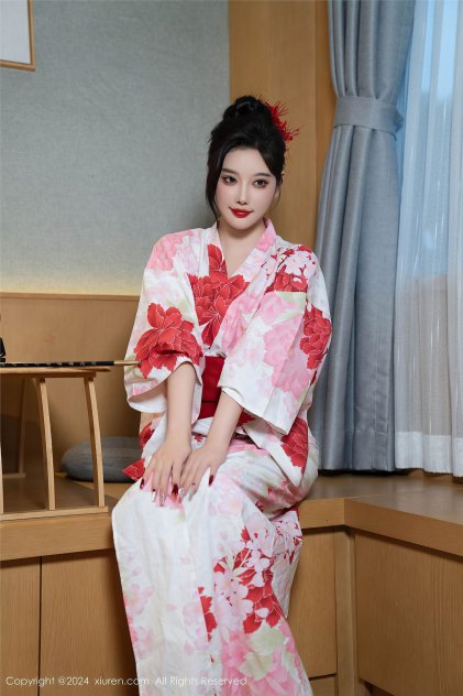 国产美女在线视频福利视频