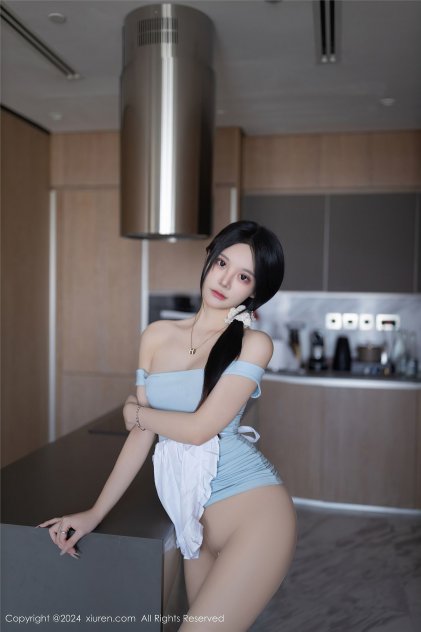 欧美高清在线精品一区二区