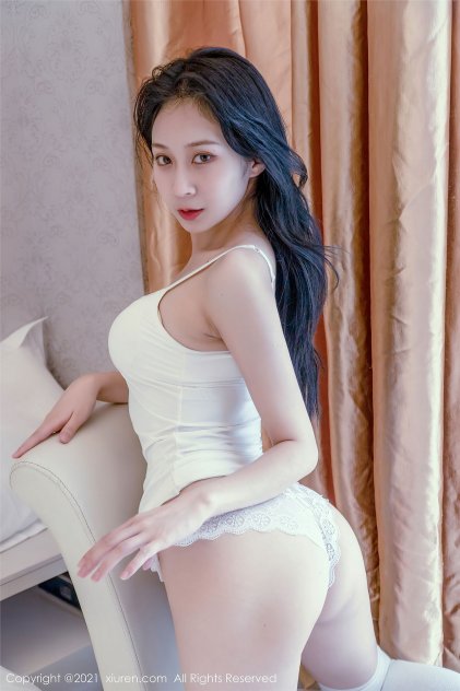 欧美va亚洲va日韩va