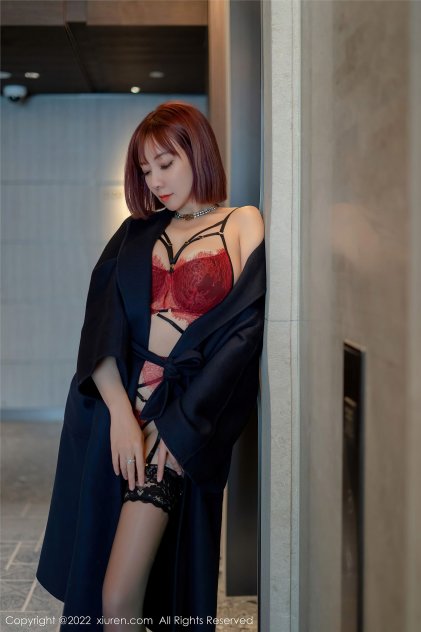 日韩激情视频午夜剧