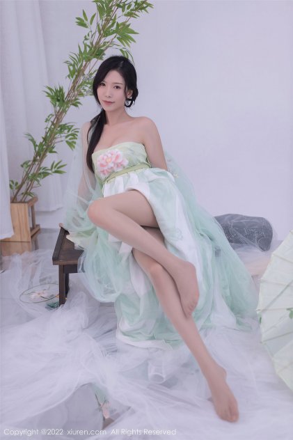 顶级黄片大全视频
