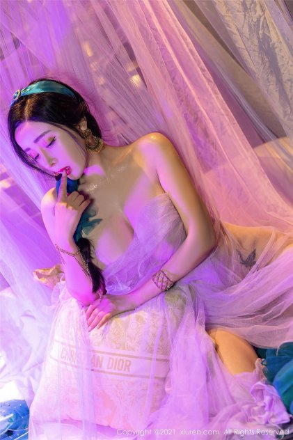 色婷婷激情五月
