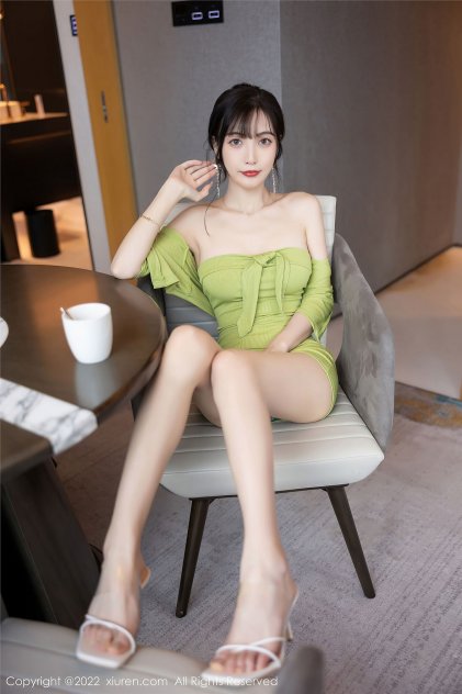 辛巴达和阿里发