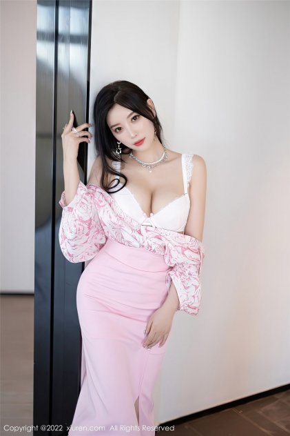 一区二区不卡高清图片在线