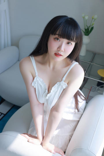 名侦探柯南：绀碧之棺