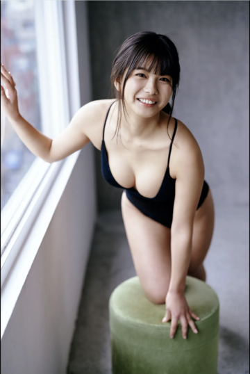 希特勒：恶魔的崛起