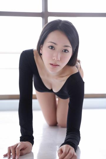 我要我们在一起