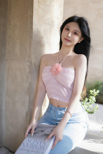 国产美女免费精品手机视频