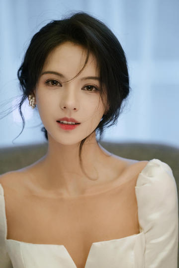 免费亚州性夜夜射
