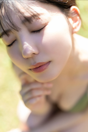 99久久只有精品视频