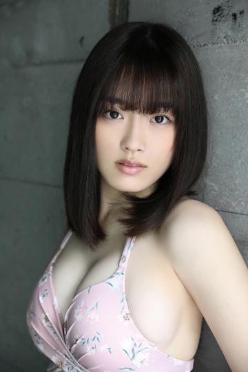 罗格河
