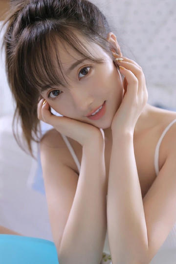 万圣年代