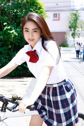 h女主从小被c到大调教小说