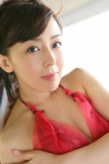 色色视频影院黄