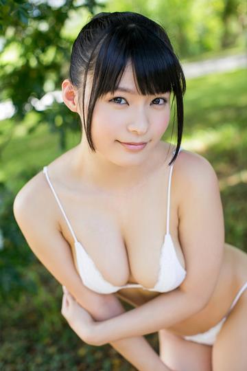 女特警之暗战