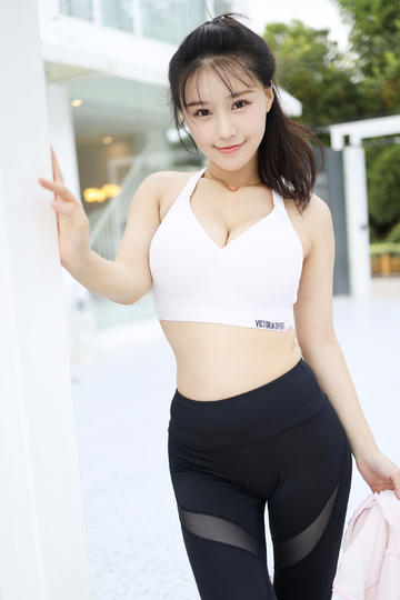 真犯