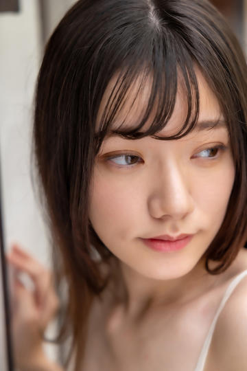 国产男女嘿咻视频在线声音