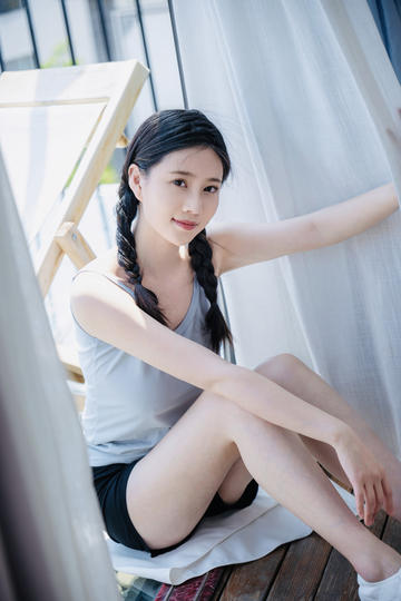 国产亚洲欧美日韩三区